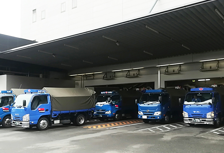 光英システム株式会社